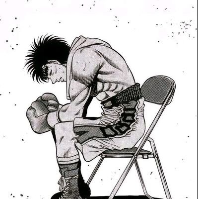 soriaagonzalo's profile picture. 