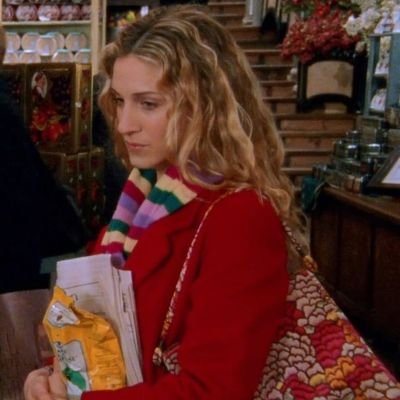 maleenaa_1's profile picture. - I might even be a rockstar. —Hannah Montana :)