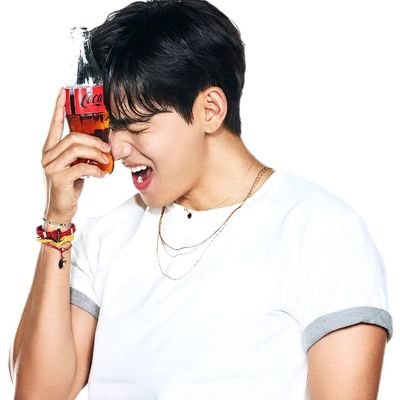 CaiPakal's profile picture. 🐯Taehyung is my love & my priority💜
FanAccount
V'S ANGELS VOTING GC 🫰

teamwork makes the dream work