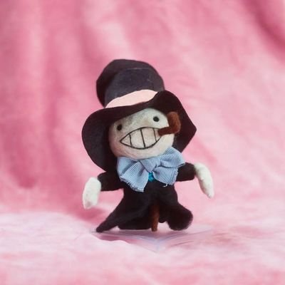 thewindknows_'s profile picture. ↳ 21y
↳ genderfluid/demisexual
↳ PT/BR & EN