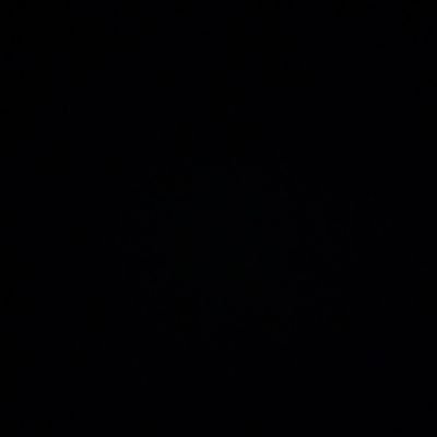 _KellyNS's profile picture. DIOS | FAMILIA |