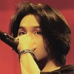 agusternmind's profile picture. ׂ ᡴꪫㅤ𝖨'𝗍𝗌  𝗈𝗇𝗅𝗒  𝗆𝖾  𝖺𝗇𝖽  𝘣𝘢𝘯𝘨𝘵𝘢𝘯ㅤ 𒉺 ㅤ𝘱𝘵𝘸 𝘧𝘰𝘳 𝘶𝘳 𝘧𝘢𝘷𝘴 ،˙  ⁷
ㅤㅤㅤㅤ  m,⠀yg.⠀ﻨ⠀(⠀나의 사랑⠀)⠀snooze