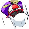 TheMemePortal's profile picture. Posting the Club Penguin Memes through the Dimension.

DM Submissions or Submit in Discord Server 📦

🤪 Club Penguin Meme Discord: https://t.co/CqNBxTOomp