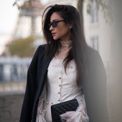 darkswimA's profile picture. ( #single #alison ) need # Hanna #spencer #alex we need find A