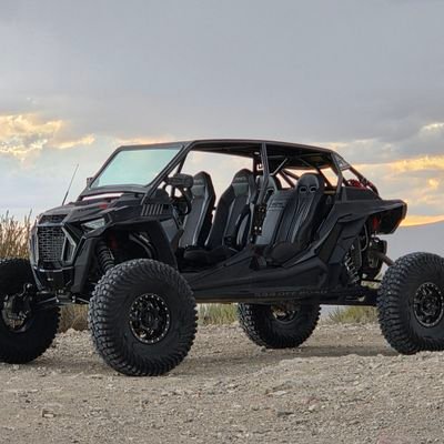 Knucklehead115's profile picture. Defender of Freedom!