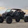 Knucklehead115's profile picture. Defender of Freedom!