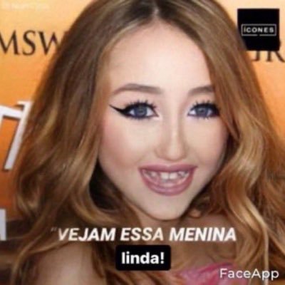 oliveelucaas's profile picture. sem saber que era impossível ela foi lá e fez!