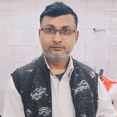 RajKuma58538442's profile picture. 