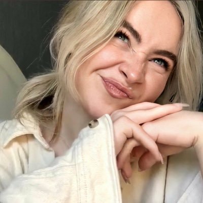 Lucie⸆⸉𝜗𝜚 ❤️‍🔥さんのプロフィール画像