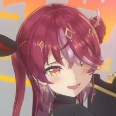 39O_T's profile picture. 本当に重加工。♡@kirapika_3131