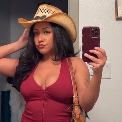 DestineexVargas's profile picture. best rookie outta everyone