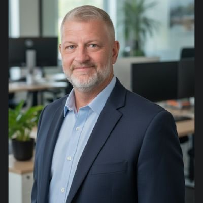 Roy_byers's profile picture. #MAGA #Walkaway ! Married, dad of a Beagle mix we got from a rescue.