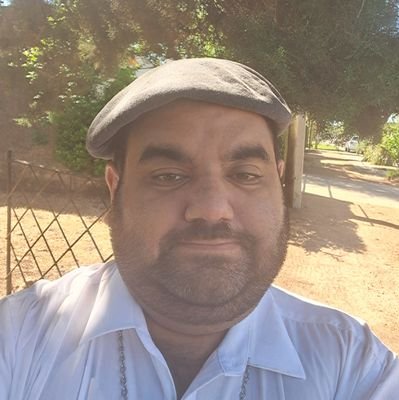 BarbozaPedrito's profile picture. Creer, construirse y tener fe para superarse cada día, me dijo una personita muy especial.

Operador @acuarela1520am, colaborador @PorLaRaya890 y otras coisas.