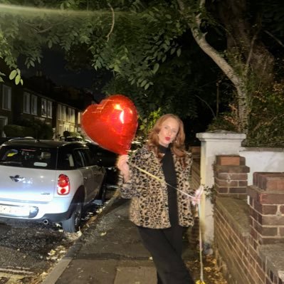 LucyYjourno's profile picture. Journalist|health. Can be seen in The Sun, The Mail, Metro, The Mirror.