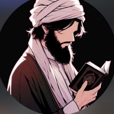 Ijrdi4's profile picture. 