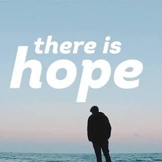 tahboosh229's profile picture. 