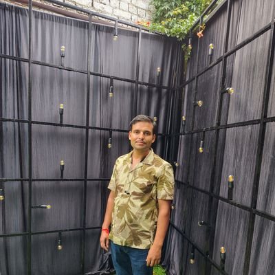 Ashu25051998's profile picture. $okb $xdog #xlayer