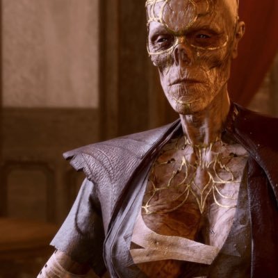 Wisecup0's profile picture. he/they because I’ll never be him. certified frog enjoyer. college studying to become a biologist and a wildlife conservationist