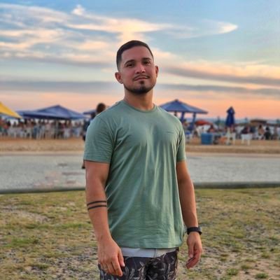 roddsp's profile picture. BRG/MAO