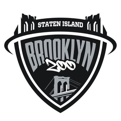 BZooSIBA's profile picture. @StatenIsland2K Pro Team, coached by @cbuzzx