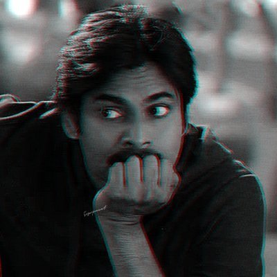 vyomao's profile picture. 