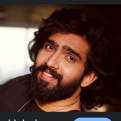 @parody_amaal