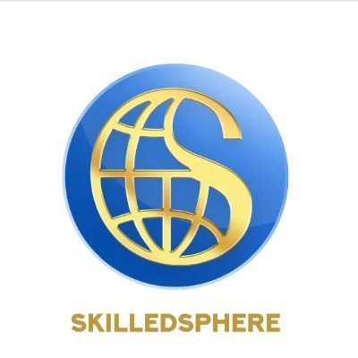 SphereSkilled's profile picture. Empowering Global Talent. Elevating Human Potential.
SkilledSphere is a next-generation talent and innovation platform designed to identify, empower, and conne