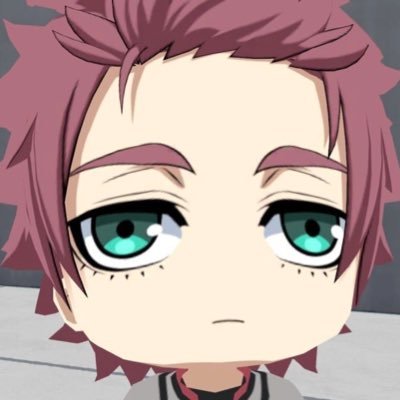 uruhaskumeyuri's profile picture. 𝗗𝗢 𝗡𝗢𝗧 𝗙𝗢𝗟𝗟𝗢𝗪 | Alt/SPAM/backup✌️ 🔞‼️𝗻𝗼 𝗺𝗶𝗻𝗼𝗿𝘀‼️ URUHA YOJI COMEBACK 060125 | suffering nursing student & phlebotomist