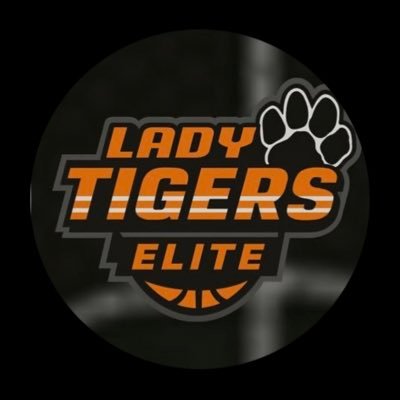 kmcbride513's profile picture. Woman. Wife. Mother. Lady Tiger Elite, Assistant Coach.