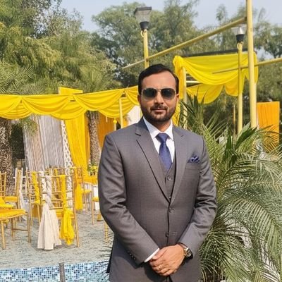chhib33782's profile picture. 