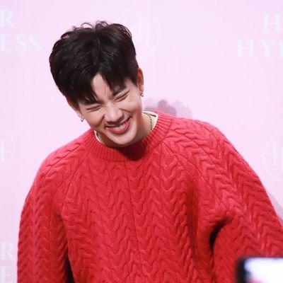 BabyLuzlitz's profile picture. ✨ 𝙻𝚞𝚣𝚒𝚗𝚑𝚊, 𝚊 𝚕𝚘𝚞𝚌𝚊 𝚋𝚛𝚊𝚣𝚒𝚕𝚒𝚊𝚗 𝚚𝚞𝚎 𝚜𝚞𝚛𝚝𝚊 𝚙𝚎𝚕𝚘 𝙾𝚏𝚏𝙶𝚞𝚗 𝚎 𝚙𝚎𝚕𝚘 𝙺𝚎𝚗𝚐𝙽𝚊𝚖𝚙𝚒𝚗𝚐 💖🇧🇷