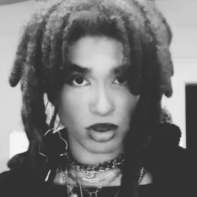 AfroSakuraiさんのプロフィール画像