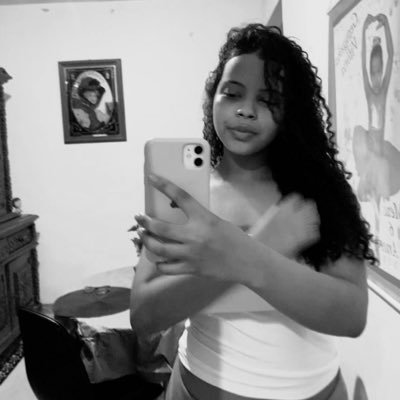 geosouzaxx's profile picture. somos tão jovens