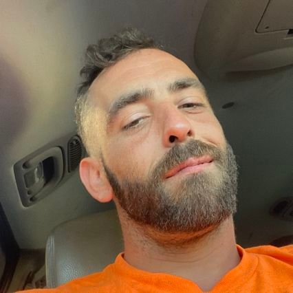 michaelMi4680's profile picture. 