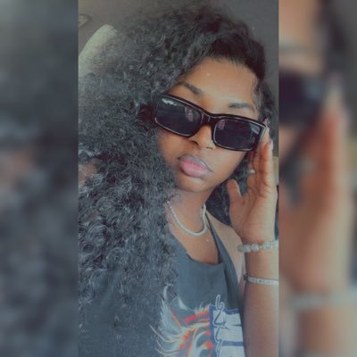 NuNeeFineeAhh's profile picture. Just Ask NuNee ✌