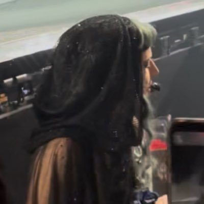 jennythefriend's profile picture. 