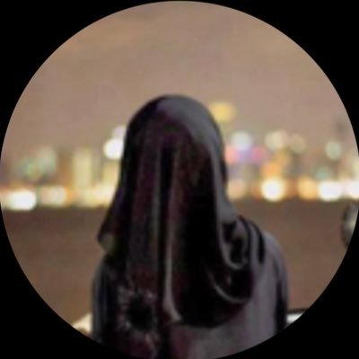 sozlerinsentezi's profile picture. Bir deli düzeni bu, akıllı masalında..