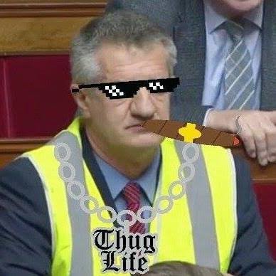 nocontextfrenc's profile picture. 