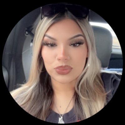 jazee_phaeee's profile picture. if not me then who?💋•♉️• sc : jazee_phaeee ✨