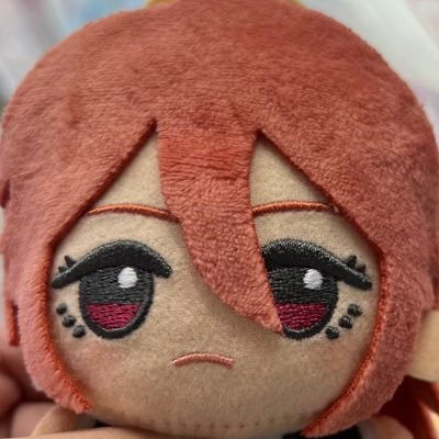 IloveNEWUFO's profile picture. 橋渡し歴浅いです。マンガ倉庫飯塚店、トレトレ倉庫本城店、GiGO中間によく行きます。