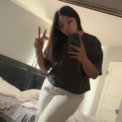 keellyyMaarinn's profile picture. 