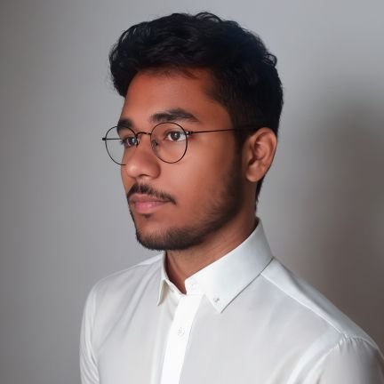 Aa_dityaa's profile picture. Let's become engineer not coder.....💪