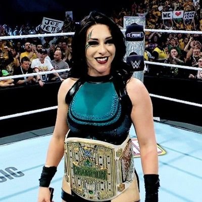 ShesASlayQueen_'s profile picture. Rhea is Mami |

Roxy is The Prodigy  |

Lexi is my adorable BFF  love all these ppl💓 theyre the best