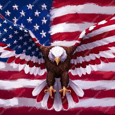 livelife4fun20's profile picture. #Constitutional we the people!!! NO DMS