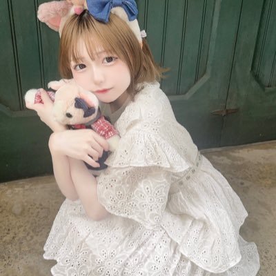 devicerocks's profile picture. @minminmisashi前垢凍結しました。太客/BKW トップシークレットマンで神になります。