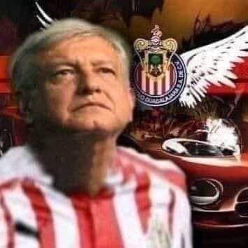 twixdnsd's profile picture. verga