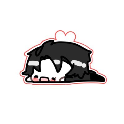 MotherFailureVT's profile picture. you found my seiso alt :3 | nsfw main acct: https://t.co/Ia8GGIFfwr