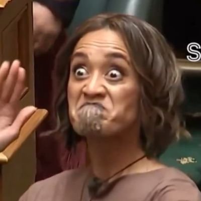 NzPolitics61134's profile picture. 