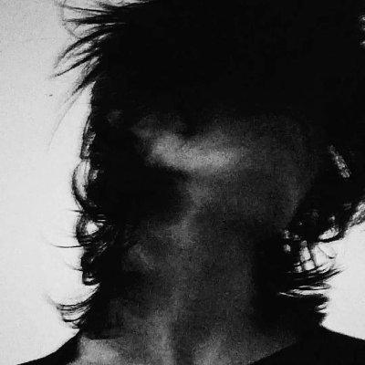 anjansunarr's profile picture. 