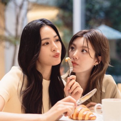 onlymoon520's profile picture. Lingorm💜 (แอคใหม่ อันเก่าปลิว😆)